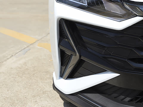 2025�� 1.5L �Զ������