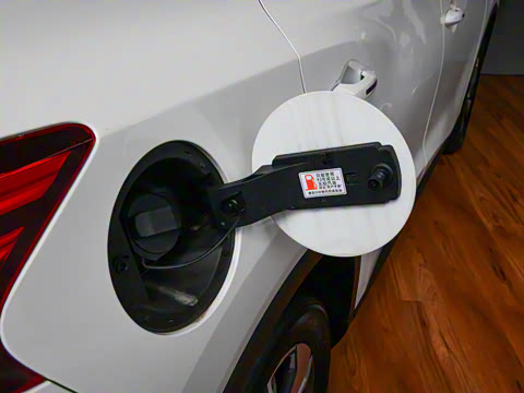 2020�� 1.5T PHEV������