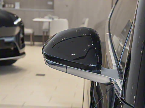 2025�� 102kWh ǩ����