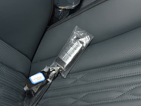 2023�� 2.5T �����콢��