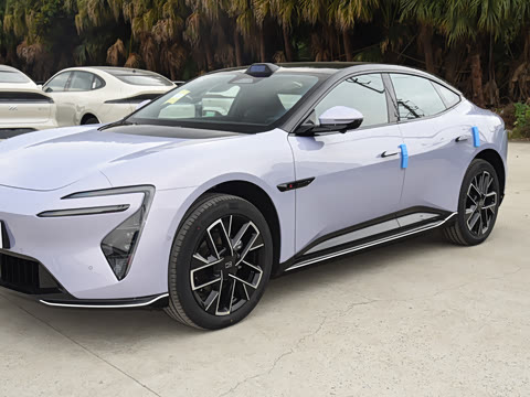 2025�� Max�����