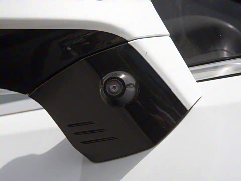 2025�� 130km EM-i ����