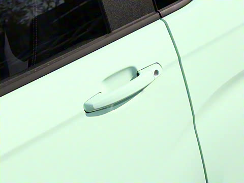 2022�� 120km ��Ͳ �������