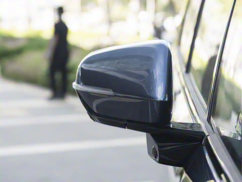 2025�� Ǭ��ϵ�� Max ������