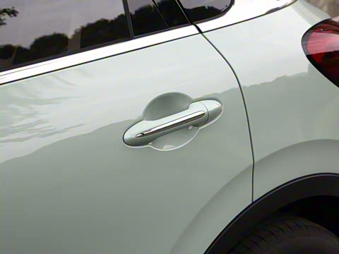 2023�� 410km ��Ϭ������