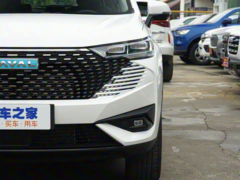 2023�� DHT-PHEV 55KM ���а�