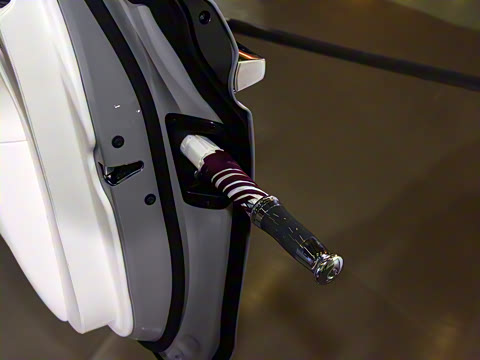 2021�� 6.7T ��׼����