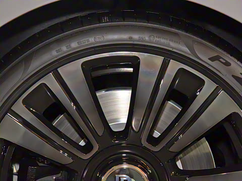 2021�� 6.7T ��׼����