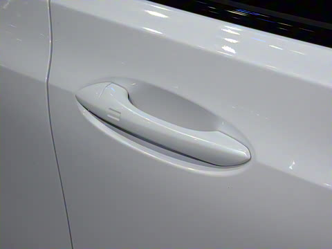 2021�� ����