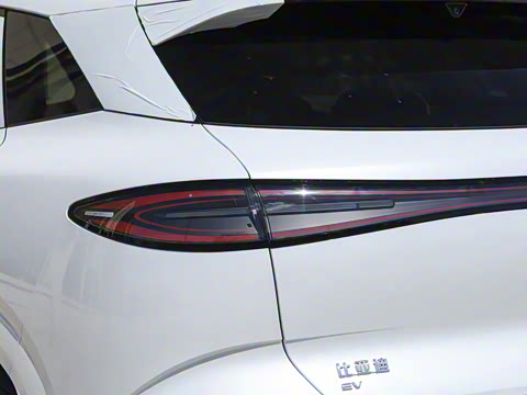 2025�� EV 520�캽��