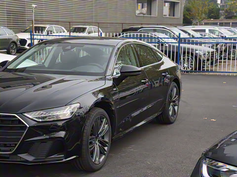 2023�� 45 TFSI ��ѡ��