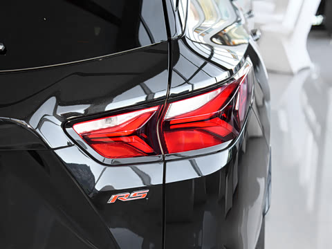 2022�� ��� 650T RS ���� 5�� ����