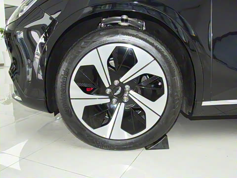 2024�� 560km ����������