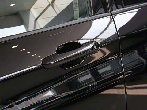 2022�� EcoBoost 285 ������ʮ�������� 7��