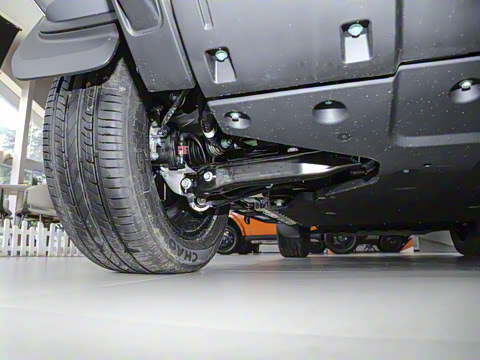 2025�� 401�����Ǽݰ�