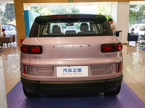 2026�� �ɿ��� 1.5TD ���ɰ�