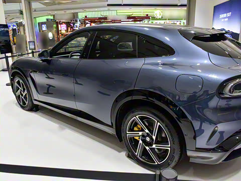 2025�� ��������������