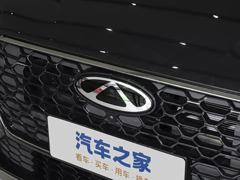 2025�� 2.0T DCT ������