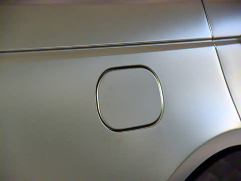 2022�� 5.0 SC V8 565PS SVA�۷��ذ�