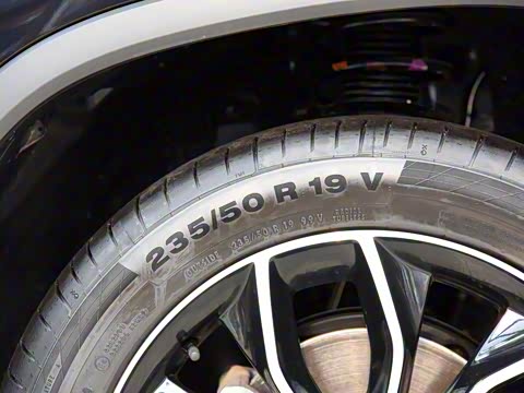 2019�� TSI330 ���������� ��VI