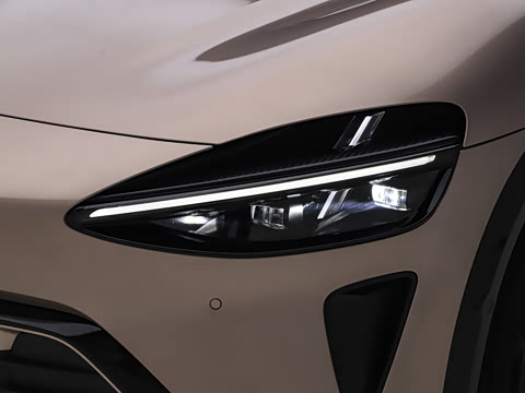 2025�� ��������������