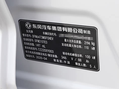 2025�� 205��������������