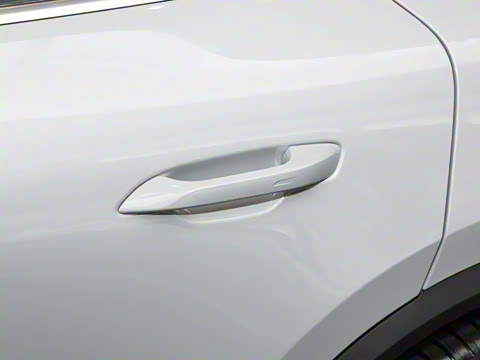 2025�� Macan 4 ���۰�