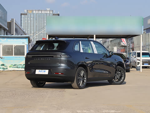 2026�� 605������