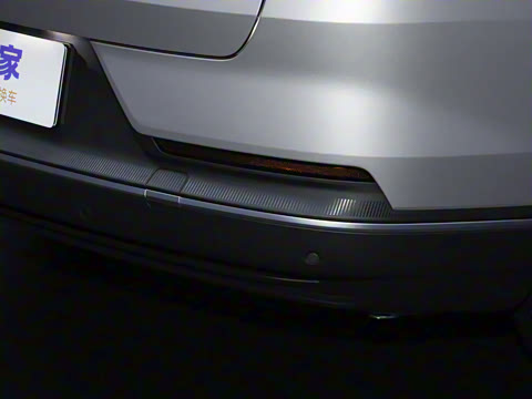 2026�� ������������Ultra