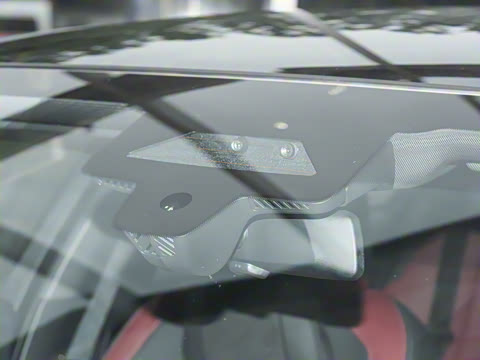 2025�� 530Li ������ ������װ