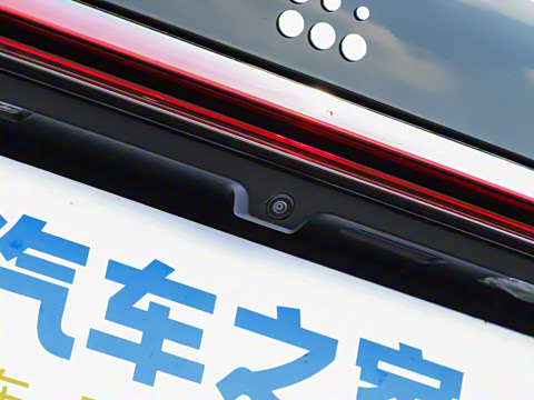 2026�� 165km ������������Max 5��