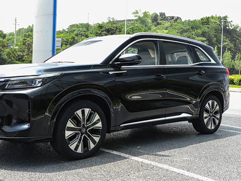 2026�� 165km ������������Max 5��