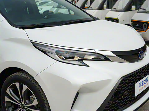 2023�� 2.5L�춯 ���VIP��