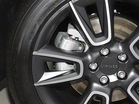 2025�� 2.0TD ��������Pro��