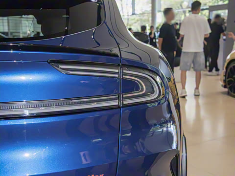 2025�� ������������������Max��