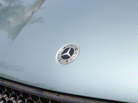 2025�� �Ŀ� GLC 300 L 4MATIC ������ 5��