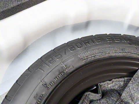 2019�� 1.5T �ֶ����ǰ� ��V