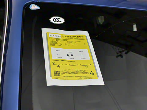 2021�� 2.0TD �Զ���Plus