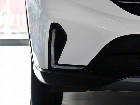 2019�� 1.5L PHEV������