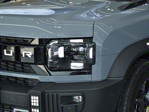 2023�� 2.0T ������ԽPRO+