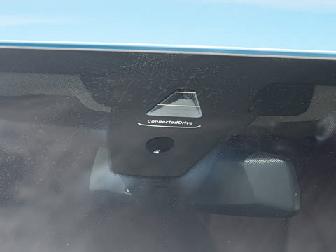 2025�� eDrive 35 L