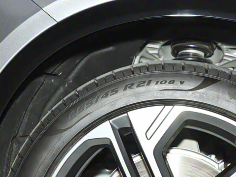 2025�� �ھ������ 75kWh