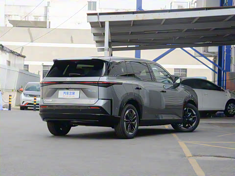 2025�� 520 Pro �����״��