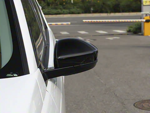 2024�� 1.5T P300e ���ʽ�綯��ϰ�