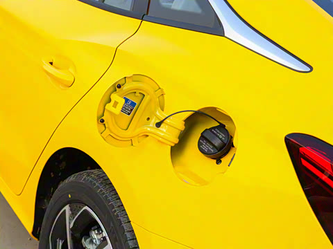 2021�� �Ŀ� 300TGI DCT���ݺ�����