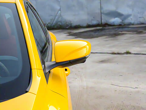 2021�� �Ŀ� 300TGI DCT���ݺ�����