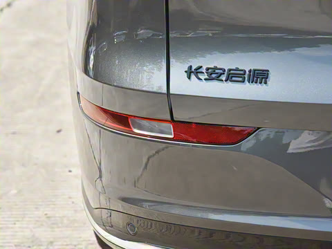 2025�� 145��ҫ��