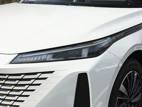 2025�� ��׼��