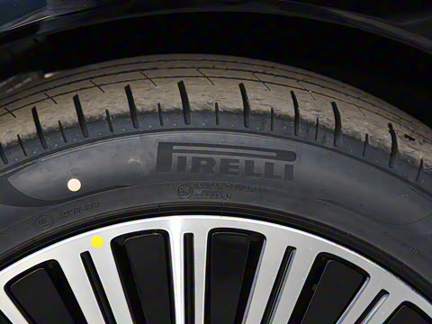 2025�� ���� Max�� 52kWh 6����