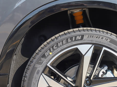 2022�� 1.5T �Զ���Ϊ����